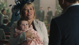 Life 2020 S01 1080p AMZN WEBRip DDP5 1 x264-Cinefeel EZTV