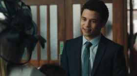 Life 2020 S01 AMZN WEBRip x264-ION10 EZTV