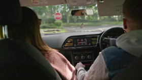 Life Actually S01E04 1080p WEB H264-CBFM EZTV