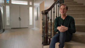 Life After Death With Tyler Henry S01E02 1080p WEB h264-GOSSIP EZTV