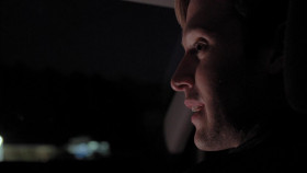 Life After Death With Tyler Henry S01E04 720p WEB h264-KOGi EZTV