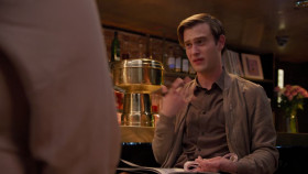 Life After Death With Tyler Henry S01E05 1080p HEVC x265-MeGusta EZTV