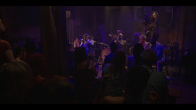 Life and Beth 2022 S02E02 1080p HULU WEB-DL H265 SDR DDP 5 1 English-HONE EZTV