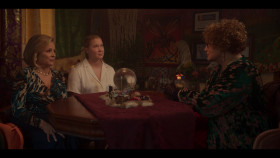 Life and Beth 2022 S02E03 1080p HULU WEB-DL H265 SDR DDP 5 1 English-HONE EZTV