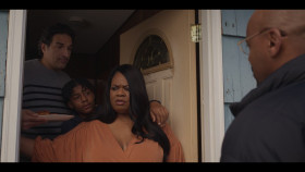 Life and Beth 2022 S02E08 1080p HULU WEB-DL H265 SDR DDP 5 1 English-HONE EZTV