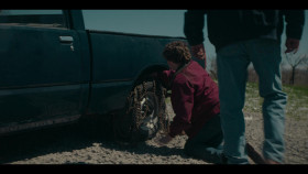 Life and Beth S02E07 1080p WEB h264-ETHEL EZTV