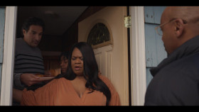 Life and Beth S02E08 1080p WEB h264-ETHEL EZTV