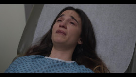 Life and Beth S02E09 1080p WEB h264-ETHEL EZTV