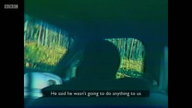 Life and Death Row The Mass Execution S01E04 XviD-AFG EZTV