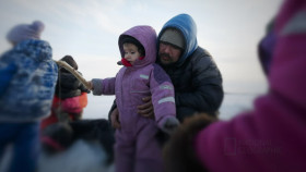 Life Below Zero First Alaskans S01 1080p WEBRip x265 EZTV