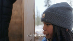 Life Below Zero First Alaskans S02E04 1080p WEB h264-EDITH EZTV