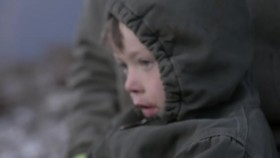 Life Below Zero Next Generation S01E01 Declaration of Independence WEB-DL AAC2 0 x264-BOOP EZTV