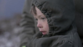Life Below Zero Next Generation S01E01 Declaration of Independence WEBRip AAC2 0 x264-BOOP EZTV