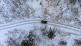 Life Below Zero Next Generation S05E18 1080p WEB h264-EDITH EZTV