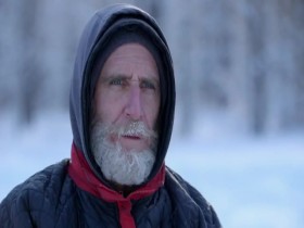 Life Below Zero Northern Territories S01E06 Out in the Cold 480p x264-mSD EZTV