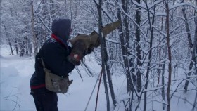Life Below Zero Northern Territories S01E06 Out in the Cold XviD-AFG EZTV