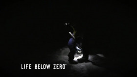 Life Below Zero S14E05 Into the Night WEB h264-CAFFEiNE EZTV