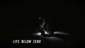 Life Below Zero S14E05 Into the Night XviD-AFG EZTV