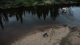 Life Below Zero S15E05 Past Lives 720p WEB h264-CAFFEiNE EZTV