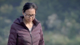 Life Below Zero S20E01 720p AMBC WEB-DL AAC2 0 x264-WhiteHat EZTV