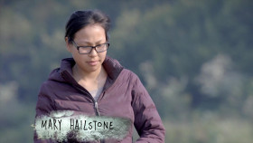 Life Below Zero S20E01 Women of the North 1080p HULU WEB-DL DDP5 1 H264-WhiteHat EZTV