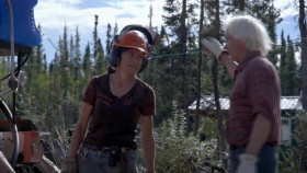 Life Below Zero S20E06 720p AMBC WEB-DL AAC2 0 x264-WhiteHat EZTV