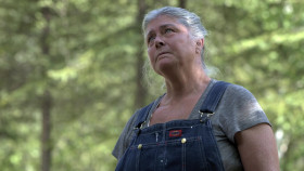 Life Below Zero S22E02 Bulletproof 1080p HULU WEB-DL DDP5 1 H264-WhiteHat EZTV