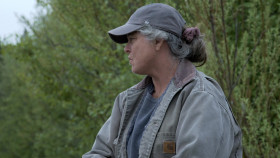 Life Below Zero S22E03 Transitions 1080p HULU WEB-DL DDP5 1 H264-WhiteHat EZTV