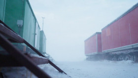 Life Below Zero S23E01 Deep Dark Winter 720p HULU WEB-DL DDP5 1 H264-WhiteHat EZTV