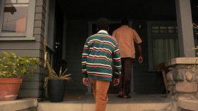 Life by Ella S01 1080p ATVP WEB-DL DDP5 1 Atmos H264-SMURF EZTV