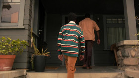 Life by Ella S01 720p ATVP WEB-DL DDP5 1 Atmos H264-SMURF EZTV