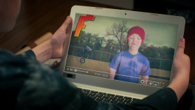 Life by Ella S01E08 MULTi 1080p WEB H264-HERC EZTV