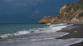 Life in Colour S01E02 1080p HEVC x265-MeGusta EZTV