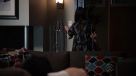 Life in Pieces S01E15 HDTV x264-KILLERS EZTV