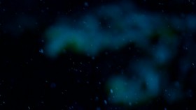 Life In The Air Series 1 1of3 Defying Gravity 720p x264 HDTV EZTV