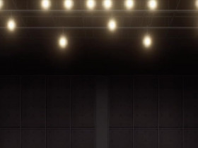 Life Lessons with Uramichi Oniisan S01E03 480p x264-mSD EZTV