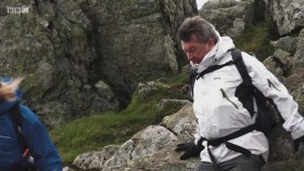 Life of a Mountain S01E03 A Year on Helvellyn 720p WEBRip X264-iPlayerTV EZTV