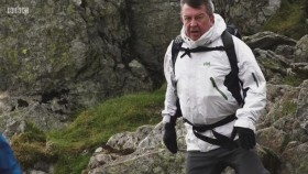Life of a Mountain S01E03 A Year on Helvellyn WEB h264-WEBTUBE EZTV