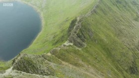 Life of a Mountain S01E03 A Year on Helvellyn XviD-AFG EZTV