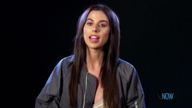 Life of Kylie S01E03 720p WEB x264-TBS EZTV