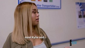 Life of Kylie S01E06 720p WEB x264-TBS EZTV