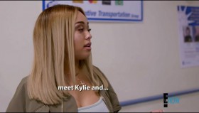 Life of Kylie S01E06 WEB x264-TBS EZTV