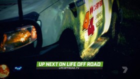 Life Off Road S01E24 720p WEB h264-LiGATE EZTV