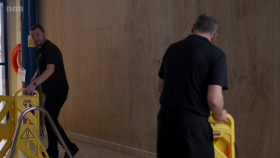 Life on the Bay S03E01 1080p WEBRip x264-CBFM EZTV