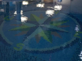 Life on the Bay S03E01 480p x264-mSD EZTV