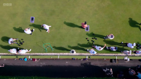 Life on the Bay S03E02 1080p HEVC x265-MeGusta EZTV