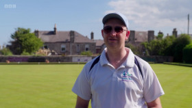 Life on the Bay S03E02 1080p WEBRip x264-CBFM EZTV