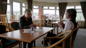 Life on the Bay S03E05 1080p WEBRip x264-CBFM EZTV