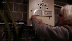 Life on the Bay S03E06 XviD-AFG EZTV