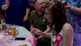 Life on the Bay S03E08 1080p HEVC x265-MeGusta EZTV